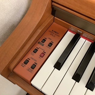 河合楽器 PN2C 電子ピアノ販売中です!!
