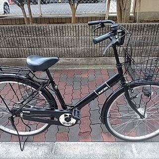 北海道旭川 未使用 組立完成品WACO CLASSIC G-601Y エンジンGT33 大型