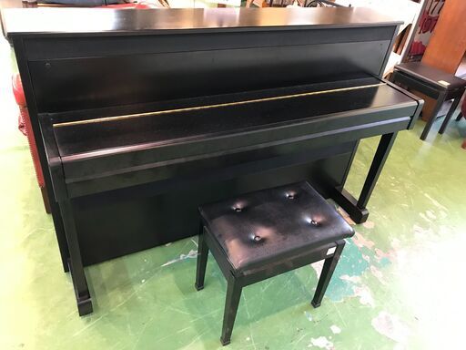 【愛品館八千代店】YAMAHA　1998年　電子ピアノ　ハイブリットピアノ　DUP-1 【愛八DP】