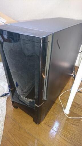 自作】そこそこ使えるゲーミングPC | pcmlawoffices.com