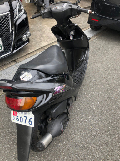 今週末引き取り限定! 保険付き セピア | ryadalsultan.com