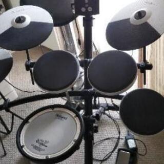 デュアルコア商法総則・商行為法読めば解ける!3時間 : 司法書士択一対策