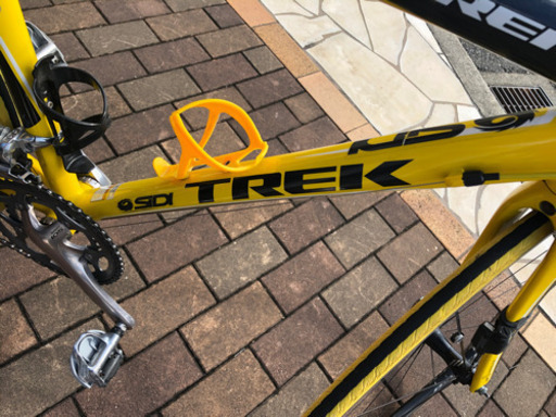 トレック(TREK) 7.3エフエックス 2011モデル[ご成約済]｜クロスバイク｜中古 車詳細｜相模原、藤沢のロードバイク、クロスバイク自転車｜ちばサイクル