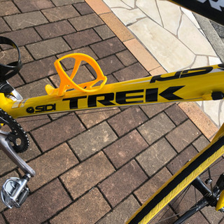 ロードバイク 中古 TREK 2.3 (2011年モデル)