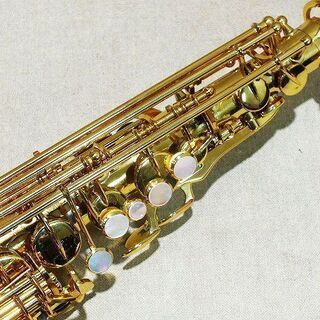 苫小牧バナナ】ヤナギサワ/YANAGISAWA エントリーモデル アルト 