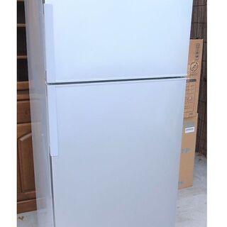 シャープ 冷凍冷蔵庫 2014年製 SJ-23X-S シャープ 冷凍冷蔵庫 2014年製 SJ-23X-S