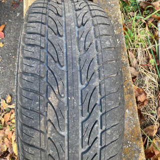 車のパーツ 20inch4本セット
