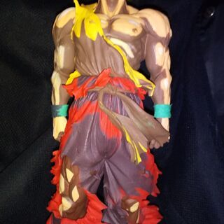 購入価格10万円】一番くじ ドラゴンボール超 SUPER MASTER STARS