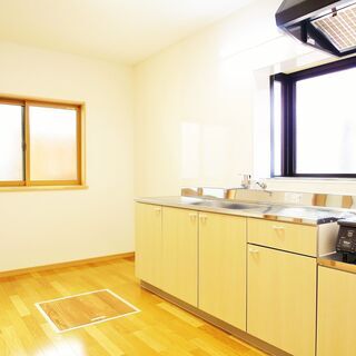 入居決定しました 2020年12月1日 敦賀市一戸建て賃貸 フルリフォーム ウッドデッキ付きの３ｄｋ平屋 駐車ゆったり２台 ２０２０年１ Maya11008 敦賀の一戸建ての不動産 住宅情報 無料掲載の掲示板 ジモティー