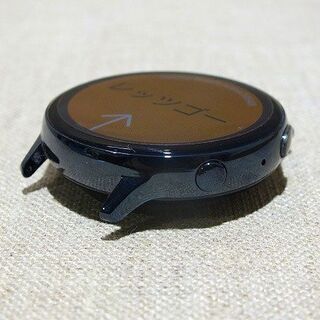苫小牧バナナ】SAMSUNG/サムスン Galaxy Watch Active2 SM