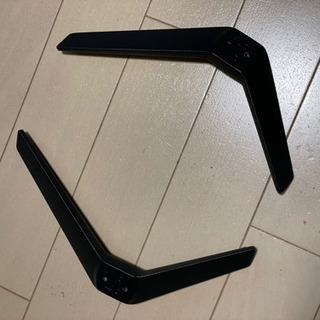 DOSHISHA 49型 4K液晶ディスプレイ(本体のみ、取りに来て頂ける方限定)