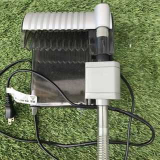 水槽、アクリルケース、特注、テラリウム 、アクアリウム 、熱帯魚