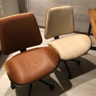 【家具•家電11点セット】R3年3月中旬以降でのお渡し 