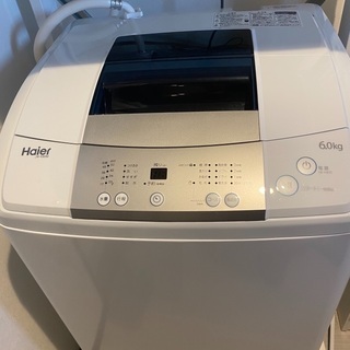 【家具•家電11点セット】R3年3月中旬以降でのお渡し 