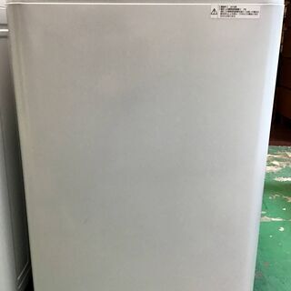 送料無料・設置無料サービス有り】洗濯機 2018年製 Panasonic NA 