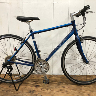 ☆超特価☆GIANTのESCAPE R3が超お買い得！ 中古自転車 スポーツ
