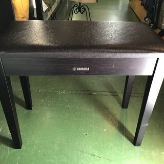 愛品館八千代店】YAMAHA 2015年製 電子ピアノ ARIUS YDP-142【愛八DP】