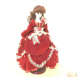 中古洋人形が無料 格安で買える ジモティー 中古洋人形が無料 格安で買える ジモティー