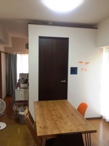 音楽スタジオ企画の２帖・新品防音ユニット、施工・運搬費、クーラー設置費込で８０万円以内