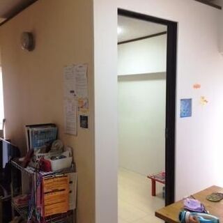 音楽スタジオ企画の２帖・新品防音ユニット、施工・運搬費、クーラー設置費込で８０万円以内