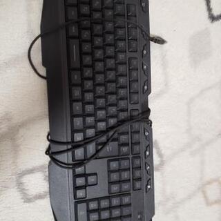 ゲーミングPC 株式会社マウスコンピューター　バーガーパソコン　本体&他付属品