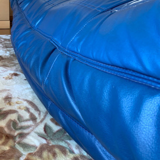 値下げしました。リーンロゼ トーゴ
