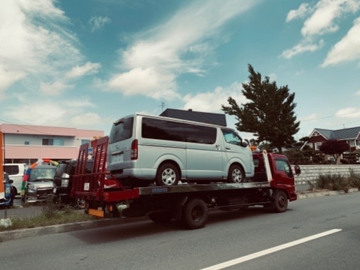 タイタン積載車搬送車カスタム D C L S 札幌のその他の中古車 ジモティー タイタン積載車搬送車カスタム D C L S 札幌のその他の中古車 ジモティー