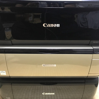 【ネット決済】Canon キャノン コピー機 プリンター 複合機...