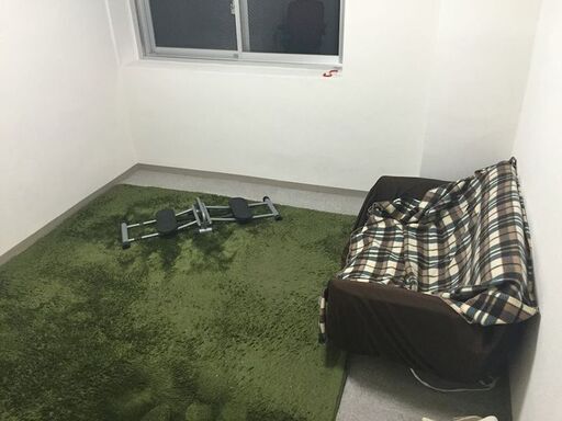 恵比寿ドミ2 9万円 補助金5 3万円でシェアハウスが無料 格安に 恵比寿駅7分 寝台 シャワー付き都市ロッジ 事務所 生活住居可 週単位利 月光 恵比寿のシェアハウスの不動産 住宅情報 無料掲載の掲示板 ジモティー