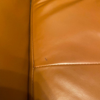 noce 2人掛けソファー