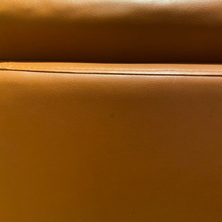 noce 2人掛けソファー