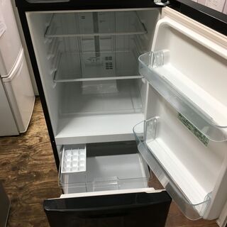 Panasonic 2ドア138L冷蔵庫 Panasonic◇138L 2ドア冷凍冷蔵庫 NR 