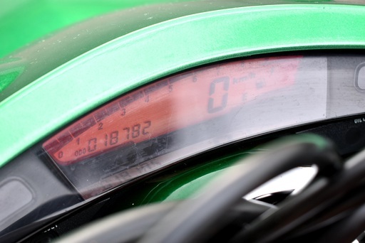 ☆YAMAHA*マグザム*SG21J*18782km*セパハン*WAKO’Sオイル交換済＊下取り全国配送も可能です☆彡 ☆YAMAHA*マグザム*SG21J*18782km*セパハン*WAKO'Sオイル交換済