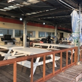 イチャリバ祭 ヒロキ うるまの地域 お祭りのイベント参加者募集 無料掲載の掲示板 ジモティー