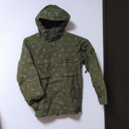 Burton スノボウェア上下セット ゴアテックス ガブリ 海田市の服 ファッションの中古 古着あげます 譲ります ジモティーで不用品の処分 Burton スノボウェア上下セット ゴアテックス ガブリ 海田市の服 ファッションの中古 古着あげます 譲ります ジモティーで不用品の処分