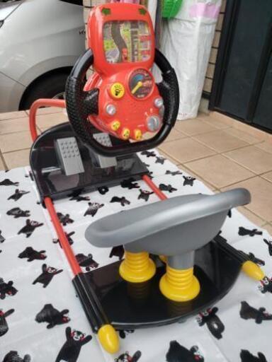ディズニーカーズ3レーシング ドライバー N R 立飛のおもちゃ 電子玩具 の中古あげます 譲ります ジモティーで不用品の処分 ディズニーカーズ3レーシング ドライバー N R 立飛のおもちゃ 電子玩具 の中古あげます 譲ります ジモティーで不用品の処分