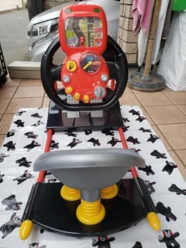 ディズニーカーズ3レーシング ドライバー N R 立飛のおもちゃ 電子玩具 の中古あげます 譲ります ジモティーで不用品の処分