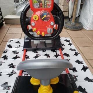 ディズニーカーズ3レーシング ドライバー N R 立飛のおもちゃ 電子玩具 の中古あげます 譲ります ジモティーで不用品の処分 ディズニーカーズ3レーシング ドライバー N R 立飛のおもちゃ 電子玩具 の中古あげます 譲ります ジモティーで不用品の処分