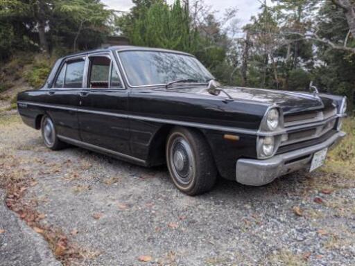 日産グロリア旧車 ミッチャン 三石のグロリアの中古車 ジモティー 日産グロリア旧車 ミッチャン 三石のグロリアの中古車 ジモティー