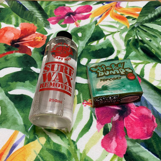 Webber タフライトモデル 6f 