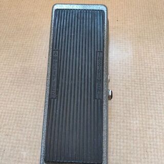 RMC Picture Wah 初期型 中古