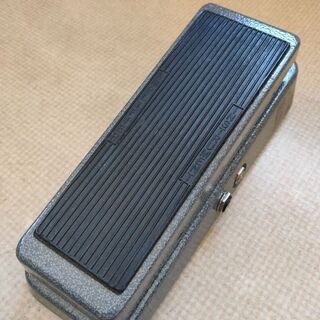 RMC Picture Wah 初期型　中古