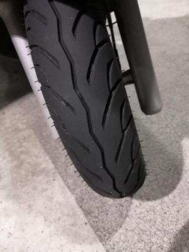 大阪からご成約ありがとうございました】Uber対応☆彡ヤマハ☆彡アクシ