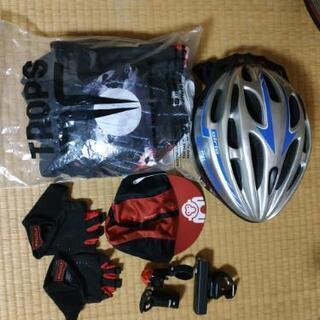 PINARELLO FP1 ロードバイク