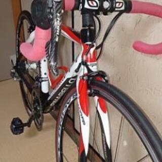 PINARELLO FP1 ロードバイク