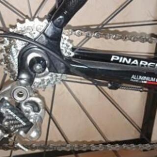 PINARELLO FP1 ロードバイク