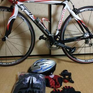 PINARELLO FP1 ロードバイク