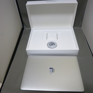 macbook pro 2019 13.3インチ 256gb i7 16gb