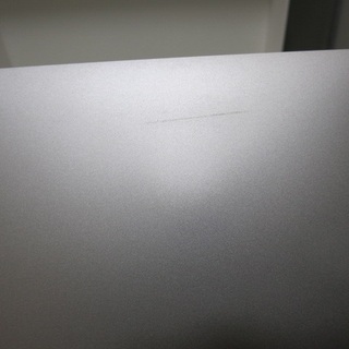 macbook pro 2019 13.3インチ 256gb i7 16gb