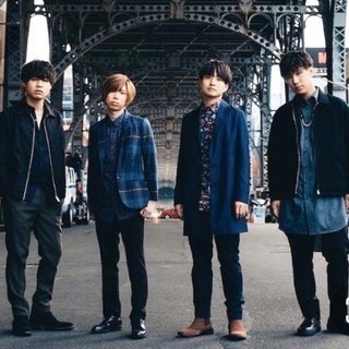 バンギャ メンバー募集 ジモティー